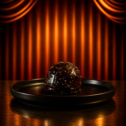 CARAMELLO